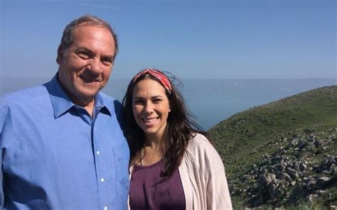 Criticism of prominent rabbi possibly scrubbed from internet due .